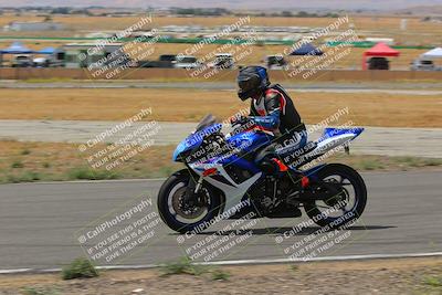 media/Jun-24-2023-2WTD (Sat) [[c7c232b220]]/Group B/Panning/